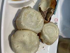 -巴黎春天(浦建店)