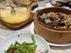 -岭南真味·匠心粤菜(K11店)