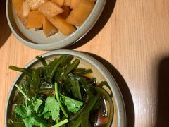 -星仔记烧腊饭店(五山店)