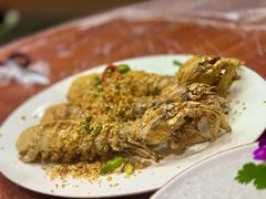 -富来美食(成发大厦店)