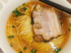 -万福兴(齐门路店)