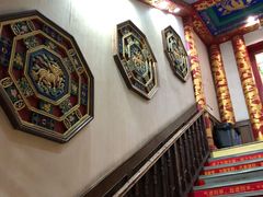 -弘医堂中医院
