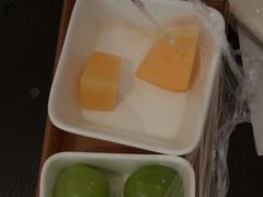 -金色印象·HiFi影音·按摩足疗(南滨印象店)