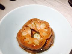 -黔香阁·味(花木店)