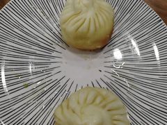 -老苏州大客堂·苏帮菜·松鼠桂鱼·苏州传统小吃(观前街人民商场店)