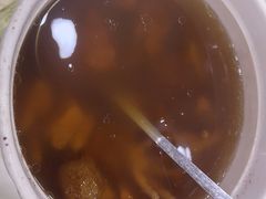 -鹏城人家海鲜酒家·23年老字号(较场尾店)
