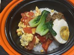 -益健·足疗汗蒸SPA(芙蓉广场店)