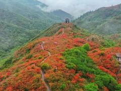 -千龙湖生态旅游度假区