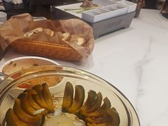 -相约·羊村小馆非遗手抓肉(七一酱园店)