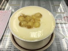 -义顺牛奶公司