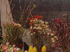 -花样年华花艺生活馆(恒泉花园店)