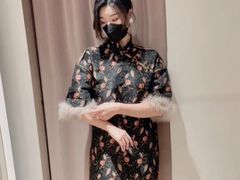 -伊势丹(现代城店)
