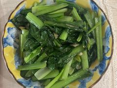 -金贝儿月嫂(高新尚品国际店)