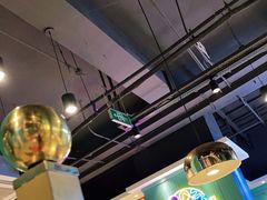 -五星桥原切肥牛火锅(怀德桥店)