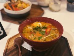 -GOGO Plate(成都太古里店)