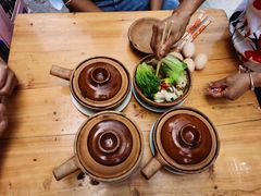 -潮香兴煲仔饭(莲花路店)