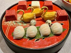 -三利音·浦之舟(滨江大道店)