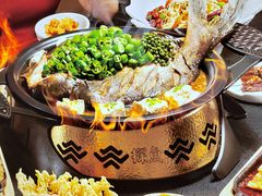 -椰夫人·养生椰子鸡(黄埔时代城店)
