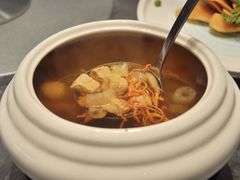 -海景壹号大酒店(滨湖店)