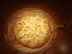 -比格比萨自助(宋家庄店)