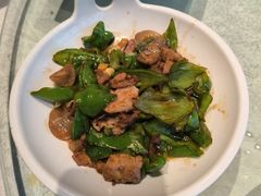 -阿娘家·原生态农家菜(国顺东路店)