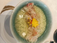 -海味观(老西门店)