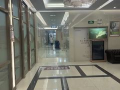 -佛山中大口腔医院·市二级口腔专科医院