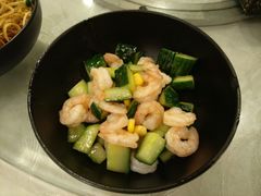 -德发长饺子·非遗(钟楼店)