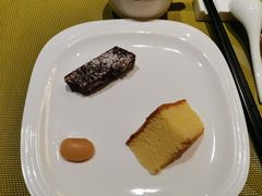 -泰河谷·豆捞