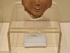 -甘肃省博物馆