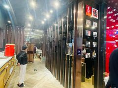 -鼎泰丰(渔阳店)