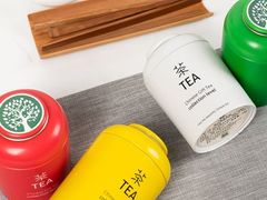 -老城隍庙食品商店(豫园商城店)