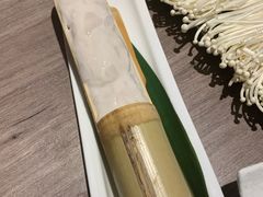 -老鼎旺安格斯牛肉火锅(衡艺广场店)