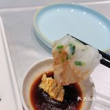 只要来高新，必吃他们家 【上下九广州菜馆】