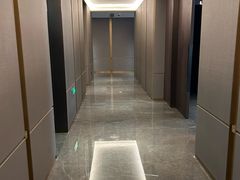 -凤凰园烤鸭店·唐山菜·传承花椒肉(老唐丰路店)