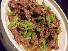 -徐记海鲜(丰庆店)