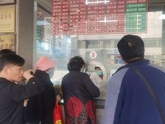 -陆稿荐观前街店
