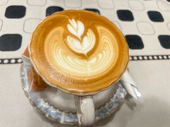 -路易时光(蕴川路店)