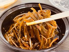 -紫燕百味鸡(枫林店)