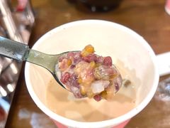 -猪脑壳凉面(武陵源店)