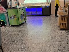 -五星桥原切肥牛火锅(怀德桥店)