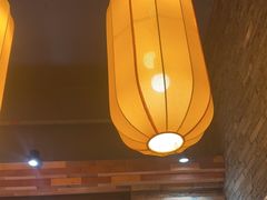 -小龙坎火锅(沙井店)