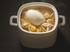 -解香楼(八盘岭路店)