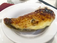 -文杏酒楼(一品天下店)