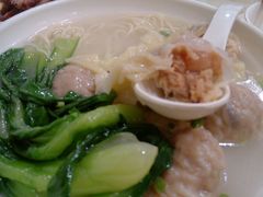 -永祥烧腊餐厅(虹口店)