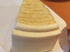 -Bco豆库(雨花客厅店)