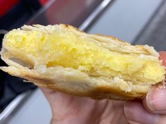 -汪保来(杭州解放路店)