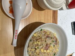 -味千拉面(又一城店)