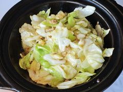-眉州东坡(翠微印象城店)