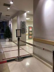 -北京新世纪儿童医院